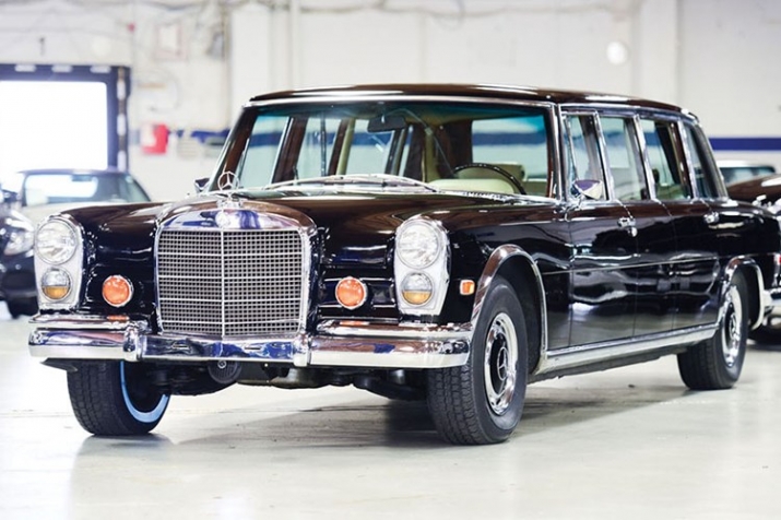 mercedes-benz-600-pullman-1968-13_YBNP.jpg.ashx